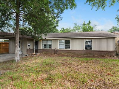 126 W Grenfell Ln