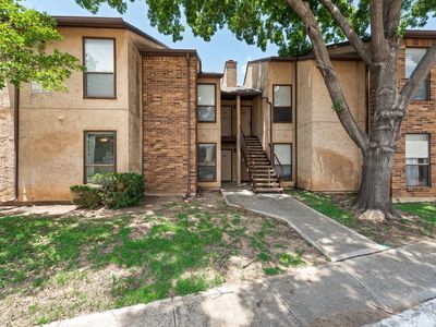 2014 Willoughby Ln APT 4612