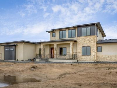 16280 Prairie Vista Ln