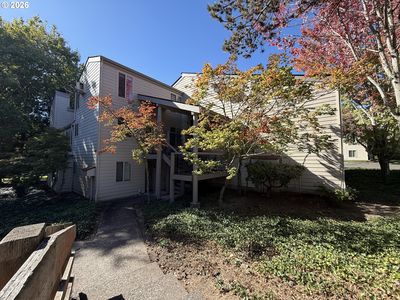 11776 SW Boones Bend Dr