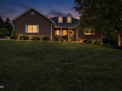 13 Ridgefield Ct