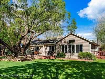127 Cardinal Way