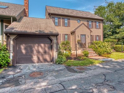 161 Copperwood Dr Unit 161