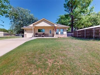 1831 Oak Hills Ln
