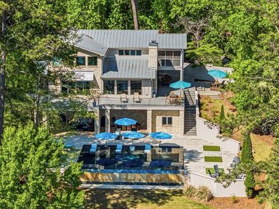 677 Layfield Branch Rd