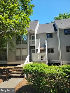 39689 Round Robin Way #3105