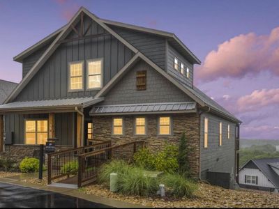 270 Chateau Cove Drive
