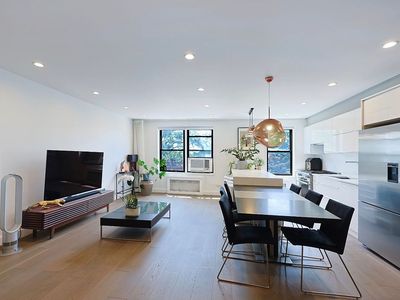 83-85 116th St #3K