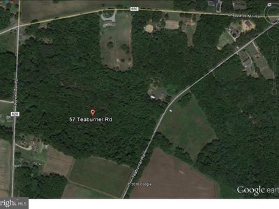 Property at 57 Teaburner Rd, Greenwich, NJ