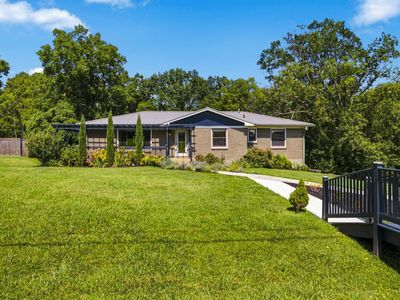 2831 Gaywinds Ct