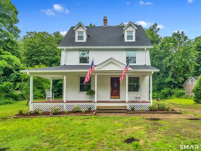 Property at 14 Main Street, East Hampton, CT