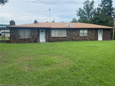 Property at 3218 Mulberry Wire Rd, Mulberry, AR