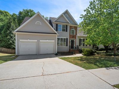 207-207 Wild Geese Way