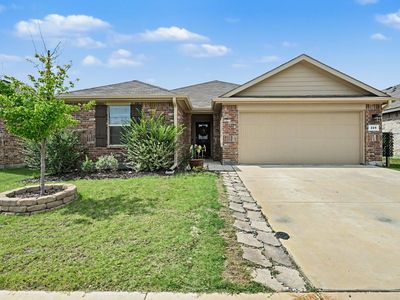 225 Olympia Marble Dr