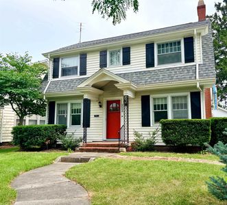 2608 Buena Vista Dr