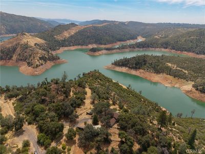 188 Patton Peak Rd