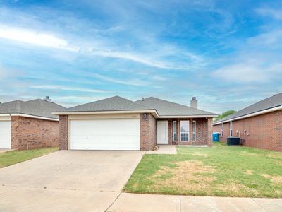 Property at 6524 91st Pl, Lubbock, TX