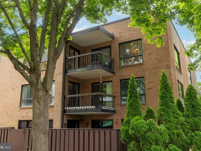1680 Huntingdon Pike APT 243
