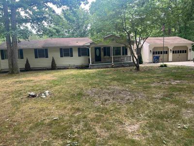 2600 Long Ave