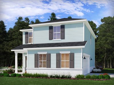 Property at 1611 Garnet Way Lot 14, Murfreesboro, TN