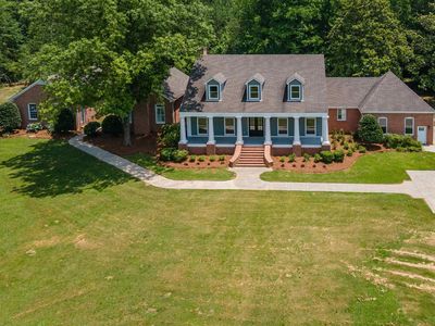 6355 Cahaba Valley Rd