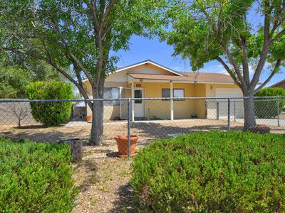 328 Gorman Ave