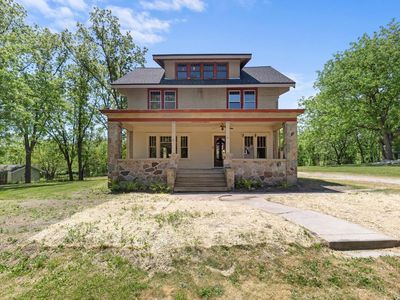 S43W31467 Depot ROAD