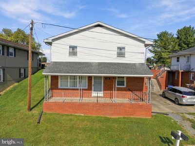 Property at 1320 Delaware Ln, Hagerstown, MD