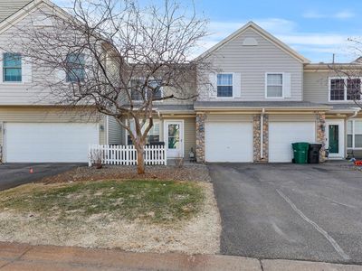 1915 Bluestem Ln