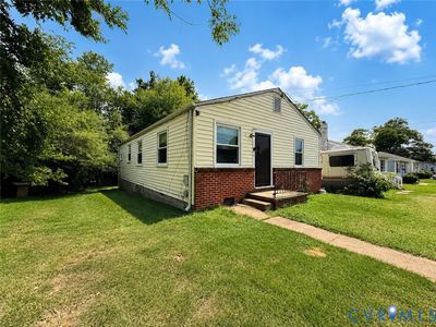 133 N Linden Ave
