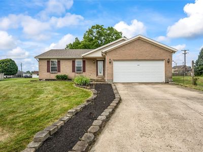 405 Patty Dr