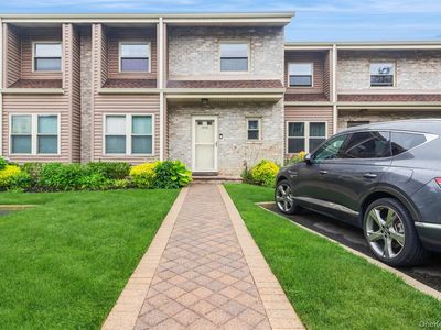 2845 Nicole Court