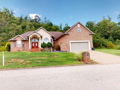 106 Private Drive 574