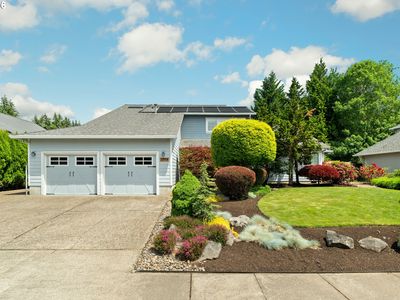 3714 SE Palmire Ct