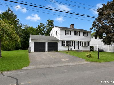 194 Harvard Drive