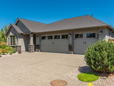 61101 SE Stari Most Loop