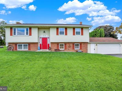 1861 Hauenstein Rd