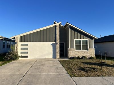 14213 Cantarra Dr