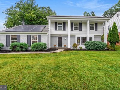 11200 Hunt Club Dr