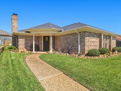 22 Pebble Creek Dr S