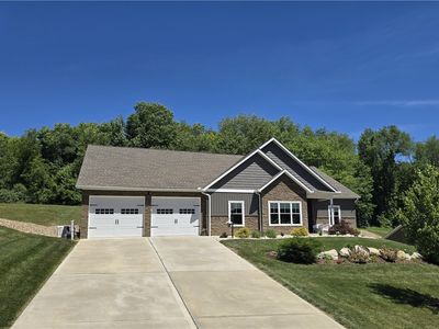 Property at 2236 Shannon Mills Dr, Renfrew, PA