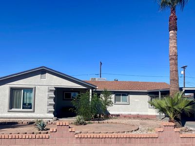 4720 N 49TH Drive