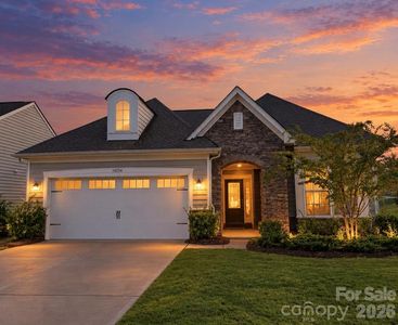 14204 Southbridge Forest Dr