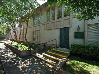 10594 High Hollows Dr APT 290