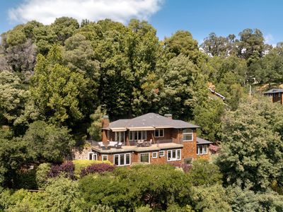 12 Geary Avenue