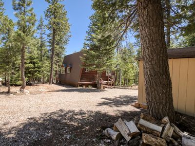 420 E Whispering Pines Dr