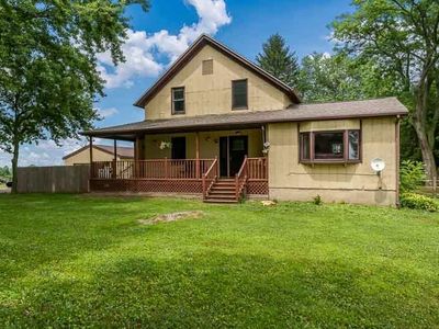 Property at 7018 Best Rd, Pecatonica, IL