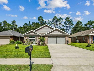 4134 Roosevelt Way