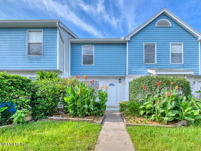 791 ASSISI Lane #1611