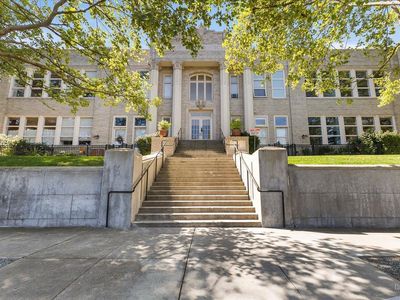 331 Keller Street #6